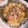 毛玉もち's cooksnap of when they made トースターで簡単★鮭のホイル焼き　.