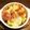 Yuririnn☆'s cooksnap of when they made 簡単　ポテトグラタン風♪　モーニング.