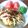 kana421's cooksnap of when they made キャベツと卵✿簡単おかず♪.