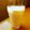 しじみごはん's cooksnap of when they made 甘酒と豆乳の美肌スムージー.