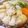 ふなここ's cooksnap of when they made お鍋に♢簡単！油揚げの肉詰め　.