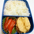 翔舞ママ's cooksnap of when they made ちょうどいい味★出し巻き卵.