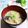 ＴＯＭＯＷＡＴ's cooksnap of when they made 新玉ねぎ・かぶ・きのこの具だくさん味噌汁.