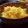 クック4PEQ2B☆'s cooksnap of when they made ブロッコリーの茎入りポテサラ.