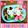 Peace82's cooksnap of when they made ひな祭り＊キティちゃんのお雛様＊キャラ弁.
