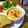 zosanmama's cooksnap of when they made 小さい器で簡単キッシュ♪.