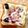 kuuminnie's cooksnap of when they made ＊とろけるヨーグルトースト＊.