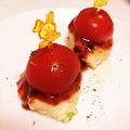 はるそーママ's cooksnap of when they made 子供達のパーティーや弁当に✾ちびバーグ.