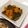 かにゃす's cooksnap of when they made かぼちゃの煮物 ☆ ホクホクですよ☆.
