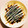 ゆのこう's cooksnap of when they made もやしとはんぺんのネギ焼き♫明太マヨのせ.