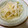 そらてんママ's cooksnap of when they made もやしの煮浸し.