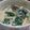 きみこねこ's cooksnap of when they made レンジDE茶碗蒸し.