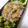 そらてんママ's cooksnap of when they made 豚肉のしょうが焼き.