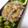 そらてんママ's cooksnap of when they made 豚肉のしょうが焼き.