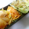 そらてんママ's cooksnap of when they made マヨネーズで人参ソテー.