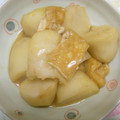 だれんしゃん's cooksnap of when they made しっとり里芋の煮っころがし.
