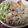 りんごのポタージュ's cooksnap of when they made 厚揚げ入り豚丼。.