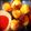 MiURooM's cooksnap of when they made マッシュポテトで簡単チーズコロッケ♪.