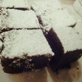 なっとうまっきー's cooksnap of when they made 簡単♡濃厚♡ガトーショコラ♡.