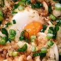 mataeeee's cooksnap of when they made レンジでちゃちゃっと♡温泉たまご.