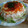サヤカエル's cooksnap of when they made ごちそう秋鮭といくら醤油漬けのちらし寿司.