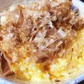 pyttr's cooksnap of when they made 塩麹で絶品❤卵かけごはん.