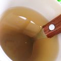 かおーちゃん's cooksnap of when they made ☆風邪に効く！簡単☆生姜ハチミツレモン☆.