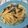 マルルル's cooksnap of when they made ワンボウルのお手軽明太子パスタ.