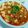 こぶたちゃんキッチン's cooksnap of when they made 麻婆豆腐♡ 辛いの大好き！.