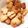 うさこママ★'s cooksnap of when they made ++甘酒クッキー++.