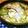 あきぽん315's cooksnap of when they made ダイエット！満腹白滝！.