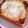 クックDRDV9S☆'s cooksnap of when they made 時短deエッグトースト.