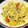 ako622's cooksnap of when they made 余ったカレーで！カレー焼きスパ.
