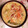 あざらしの赤ちゃん's cooksnap of when they made トマトとレタスとたまごのスープ.