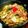 ヤミーヤムヤム's cooksnap of when they made 春キャベツたっぷり♪ソース焼きうどん♪.