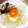 muumi☆'s cooksnap of when they made きのこの卵かけごはん.