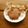ママんま's cooksnap of when they made クッキーでハッピーメダル♪.