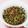 ☆コリー☆'s cooksnap of when they made 麺つゆで簡単味付け♡大根の葉のふりかけ.