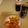 ♡あいさち♡'s cooksnap of when they made 手羽元の簡単煮.