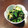 Ｐ子ママ's cooksnap of when they made きゅうりの海苔の佃煮和え☆.