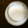 うさぎのシーマ's cooksnap of when they made 酒粕酵母のおこしかた.
