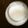 うさぎのシーマ's cooksnap of when they made 酒粕酵母のおこしかた.