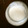 うさぎのシーマ's cooksnap of when they made 酒粕酵母のおこしかた.