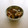 mameneko17's cooksnap of when they made 豚となすと糸こんの煮物.