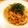 satoreee's cooksnap of when they made 冷製タラコのパスタ.