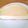 クックSCX9RB☆'s cooksnap of when they made 炊飯器ベイクドチーズケーキ！.