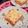＊とりこ＊'s cooksnap of when they made 簡単ふわふわ卵トースト.