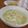 noamanma's cooksnap of when they made 豆乳カレースープ.