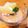 はるえま's cooksnap of when they made 【目分量】簡単・ふわふわチョコムース♡.