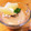 はるえま's cooksnap of when they made 【目分量】簡単・ふわふわチョコムース♡.
